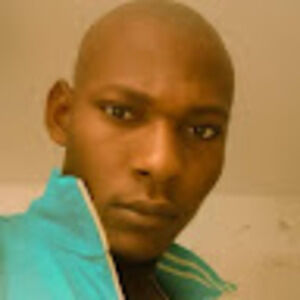 Meet your Posher, Mirat